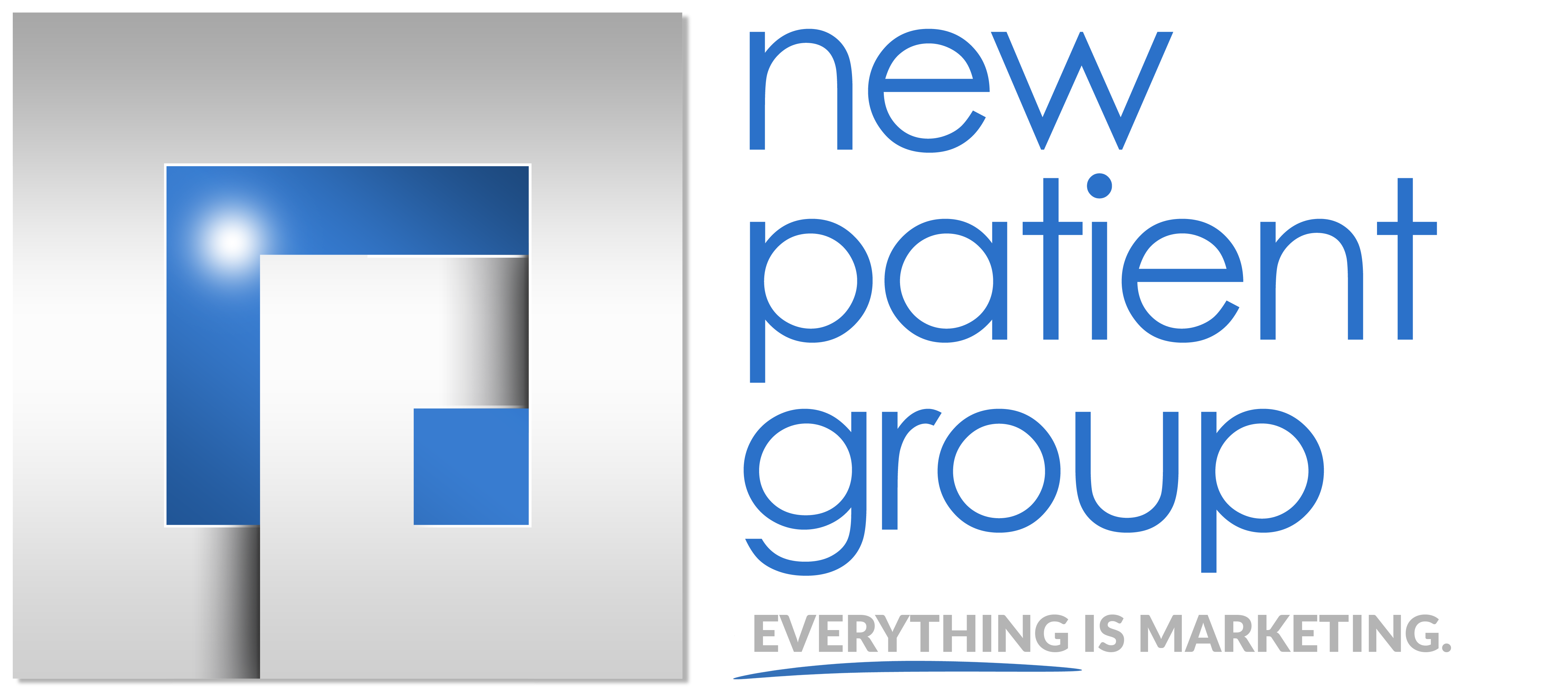 New Patient Group